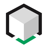 Tasks in a Box: Task Collaboration for Teams icon