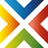Timeline icon