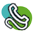 Prostie Zvonki for Dynamics (CRM) icon