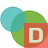 Yolva Suggestions - DaData in Dynamics CRM icon